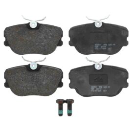 ATE BRAKE PADS