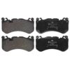 ATE BRAKE PADS OES