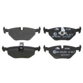 ATE BRAKE PAD SET