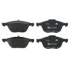 ATE BRAKE PAD SET