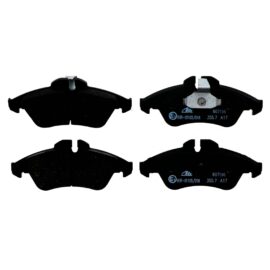 ATE BRAKE PAD SET