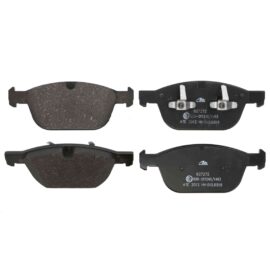 ATE BRAKE PAD SET