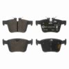 ATE BRAKE PAD OEM