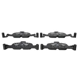 ATE BRAKE PADS