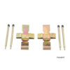 ATE PIN & CLIP KIT