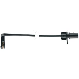 ATE PAD SENSOR