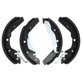 ATE BRAKE SHOE SET