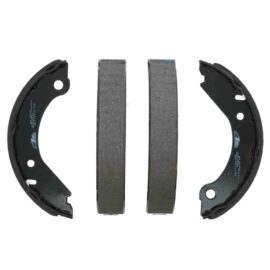 ATE E BRAKE SHOE SE
