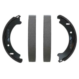 ATE E BRAKE SHOE SE