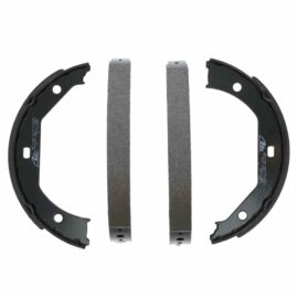 ATE E BRAKE SHOE SE