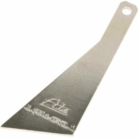ATE PISTON GAUGE