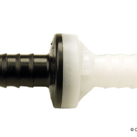 ATE CHECK VALVE OEM