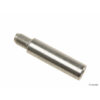 ATE GUIDE PIN OEM