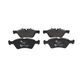 ATE CERAMIC BRAKE P