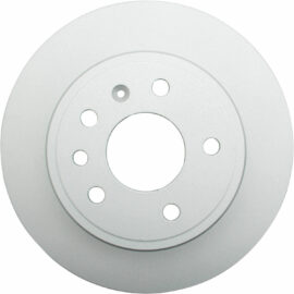ATE BRAKE DISC
