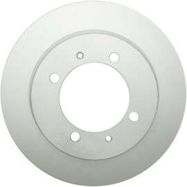 ATE BRAKE DISC