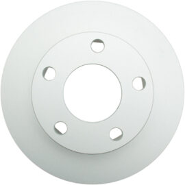 ATE BRAKE DISC