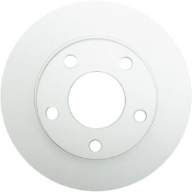 ATE BRAKE DISC
