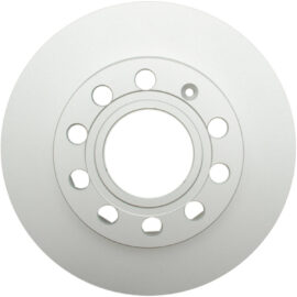 ATE BRAKE DISC