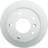 ATE BRAKE DISC