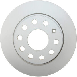 ATE BRAKE DISC