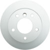 ATE BRAKE DISC