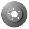 ATE BRAKE DISC