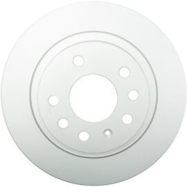ATE BRAKE DISC