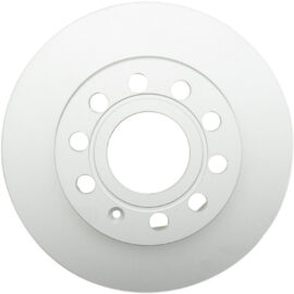ATE BRAKE DISC