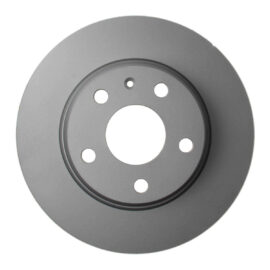 ATE BRAKE DISC
