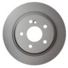 ATE BRAKE DISC