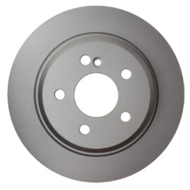 ATE BRAKE DISC