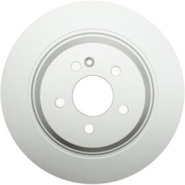 ATE BRAKE DISC