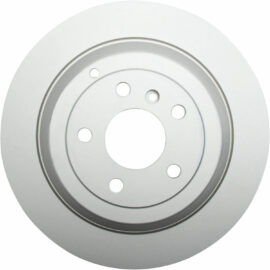 ATE BRAKE DISC