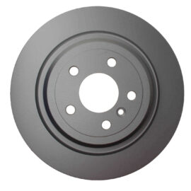 ATE BRAKE DISC