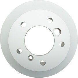 ATE BRAKE DISC