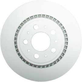 ATE BRAKE DISC