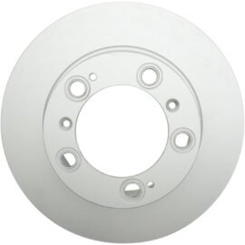 ATE BRAKE DISC