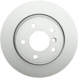 ATE BRAKE DISC