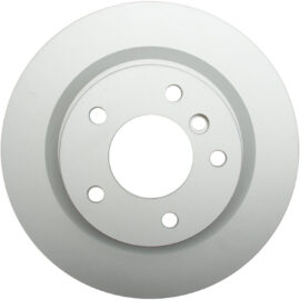ATE BRAKE DISC