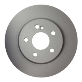 ATE BRAKE DISC