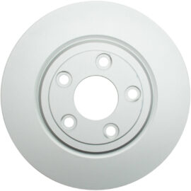 ATE BRAKE DISC