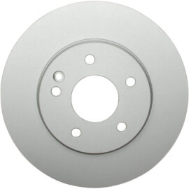 ATE BRAKE DISC