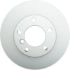ATE BRAKE DISC