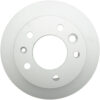 ATE BRAKE DISC