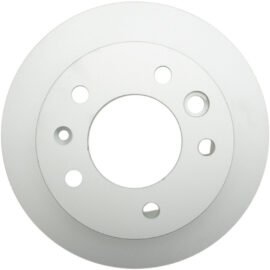 ATE BRAKE DISC