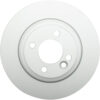 ATE BRAKE DISC