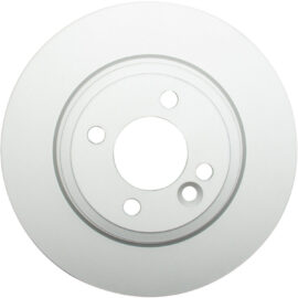 ATE BRAKE DISC