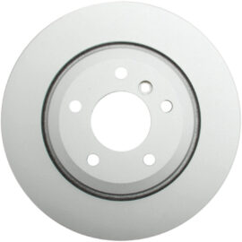 ATE BRAKE DISC