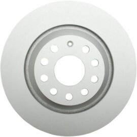 ATE BRAKE DISC